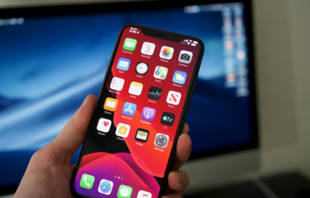 IOS 13.3: APPLE RELEASES THE SECOND DEVELOPER BETA AND PUBLIC BETA