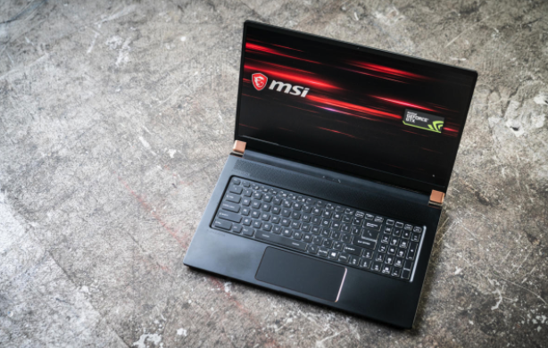 BEST GAMING LAPTOPS: KNOW WHAT TO LOOK FOR AND WHICH MODELS RATE HIGHEST
